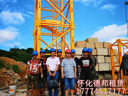 岳麓青城、萬(wàn)達(dá)廣場(chǎng)實(shí)照裝機(jī) (1)